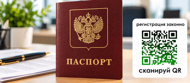 регистрация в Черепаново регистрация в Черепаново